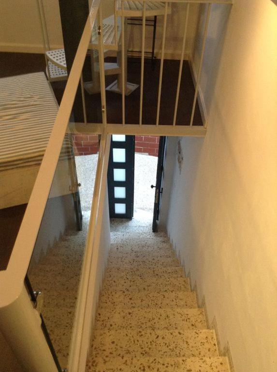 Impluvium Conil-Terraza Privada-Parking- Mayores De 25 Anos Коніль-де-ла-Фронтера Екстер'єр фото