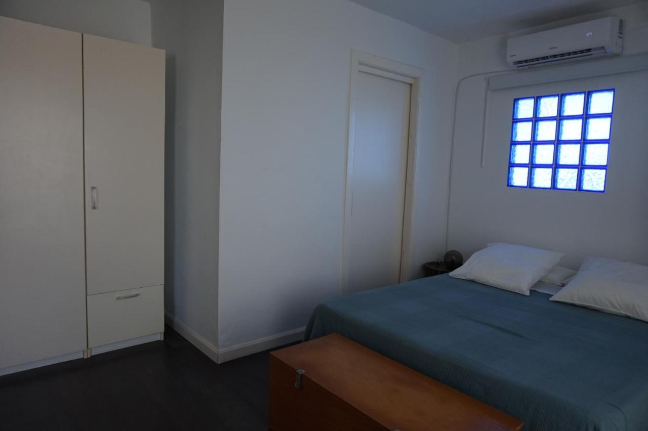 Impluvium Conil-Terraza Privada-Parking- Mayores De 25 Anos Коніль-де-ла-Фронтера Екстер'єр фото