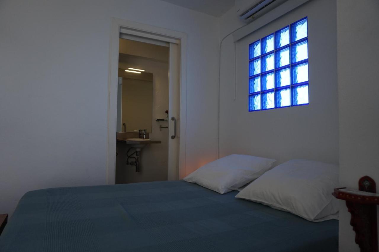 Impluvium Conil-Terraza Privada-Parking- Mayores De 25 Anos Коніль-де-ла-Фронтера Екстер'єр фото