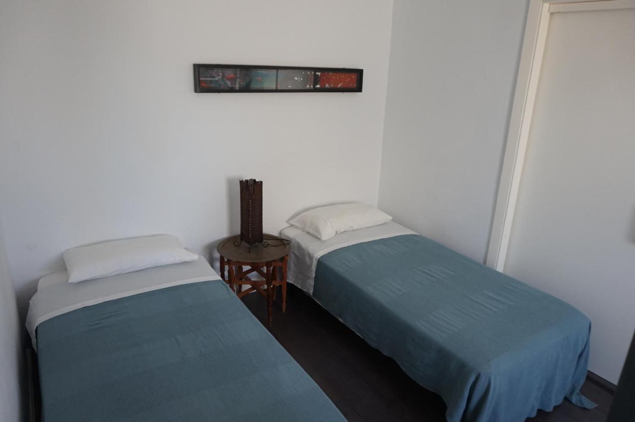Impluvium Conil-Terraza Privada-Parking- Mayores De 25 Anos Коніль-де-ла-Фронтера Екстер'єр фото