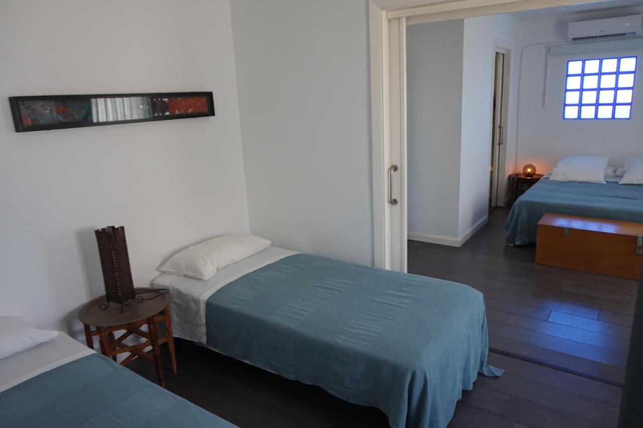 Impluvium Conil-Terraza Privada-Parking- Mayores De 25 Anos Коніль-де-ла-Фронтера Екстер'єр фото