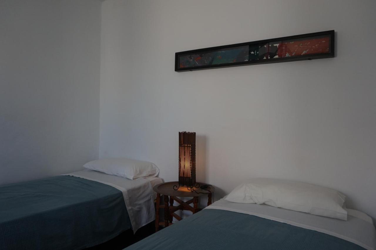 Impluvium Conil-Terraza Privada-Parking- Mayores De 25 Anos Коніль-де-ла-Фронтера Екстер'єр фото